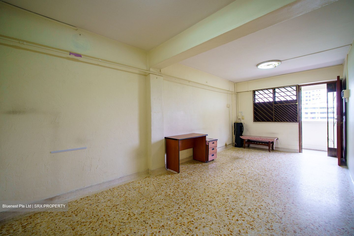 Blk 132 Jalan Bukit Merah (Bukit Merah), HDB 3 Rooms #615127411